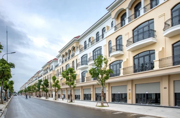 Tiến Độ Dự Án Vinhomes Ocean Park 2: Khi Nào Bàn Giao Nhà 4