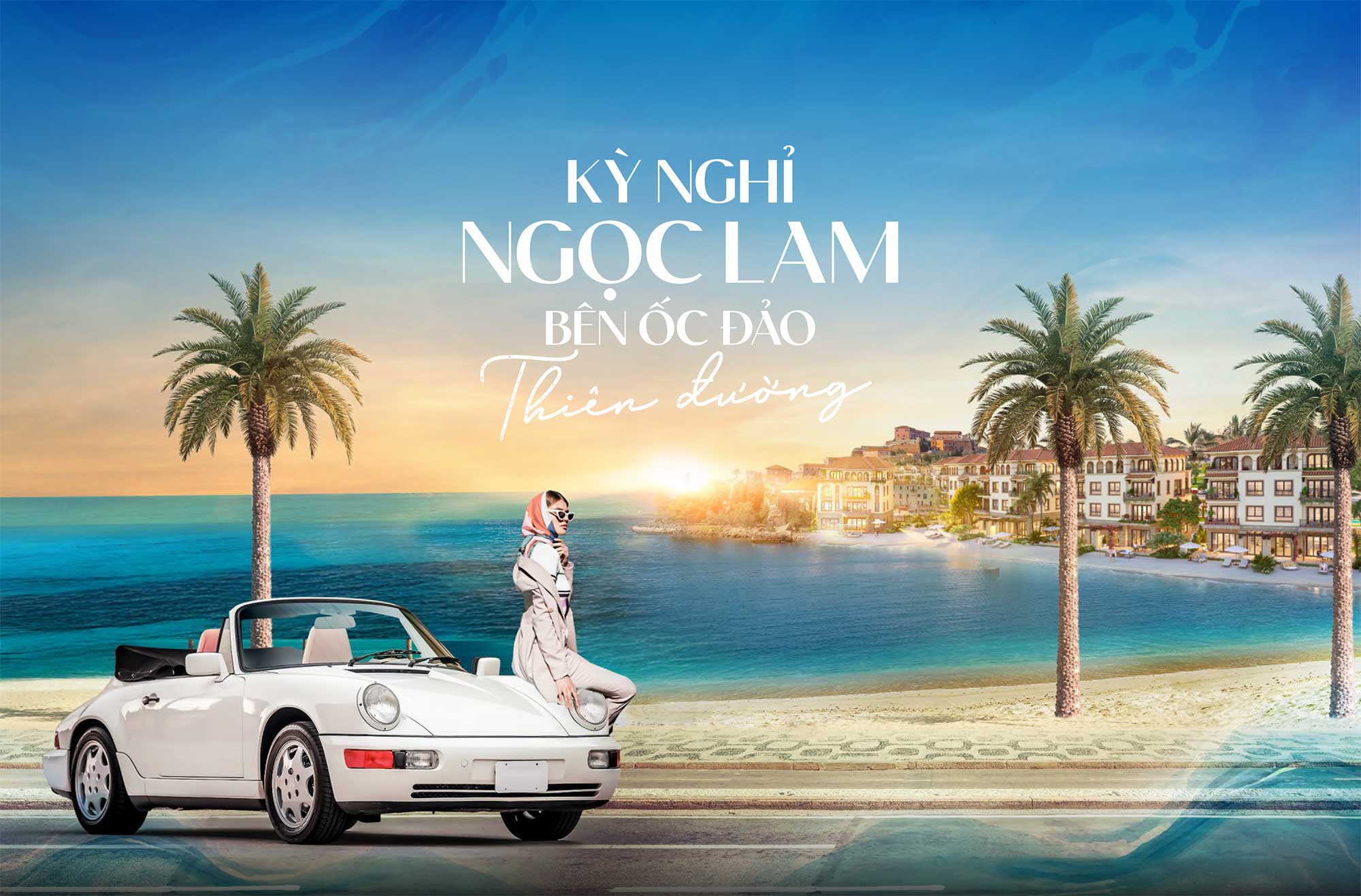 2 Tỷ Có Đầu Tư Được Vinhomes Hạ Long Xanh Không