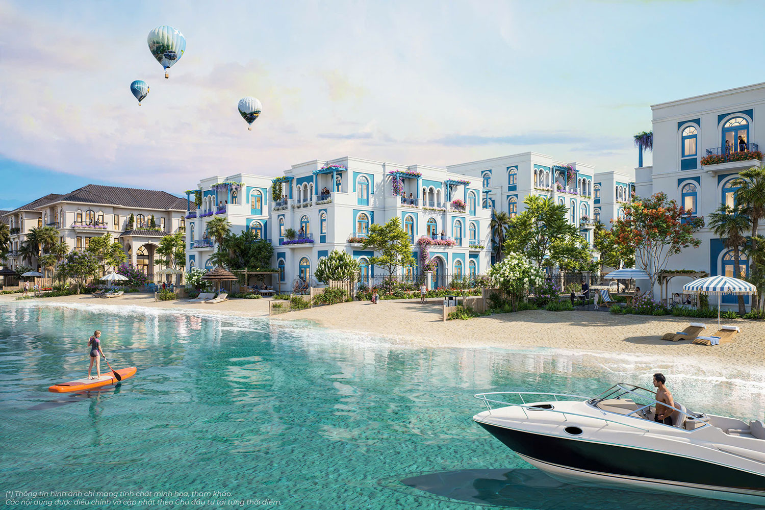 GIÁ TỐT NHẤT<br /> Luôn cập nhập giá mới nhất