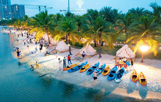 GIÁ TỐT NHẤT<br /> Luôn cập nhập giá mới nhất