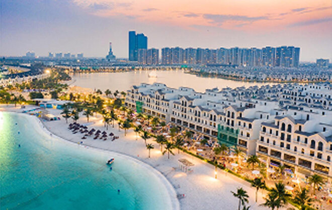 KÝ GỬI MUA BÁN<br /> Ký gửi mua bán cho thuê lớn nhất dự án